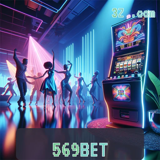 Encante-se com a Diversão do Casino no Brasil