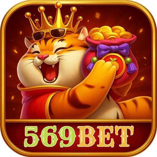 569 bet