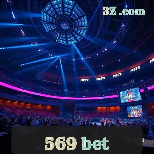 569 bet: Métodos de Pagamento que Tornam Seus Jogos Mais Fáceis