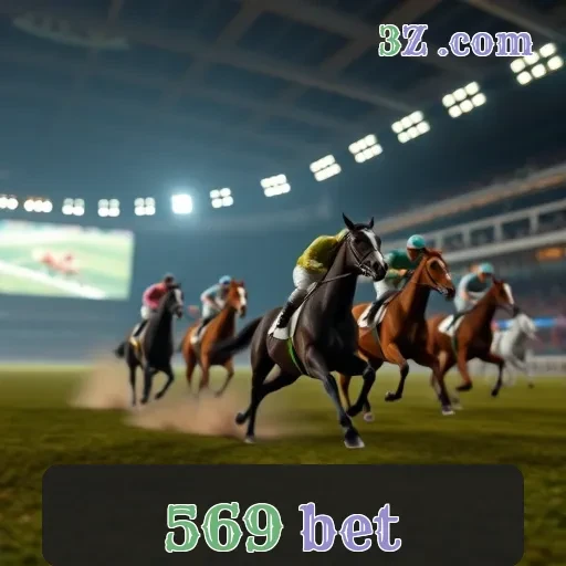 569 bet: As Melhores Promoções para Aumentar Suas Chances de Ganhar