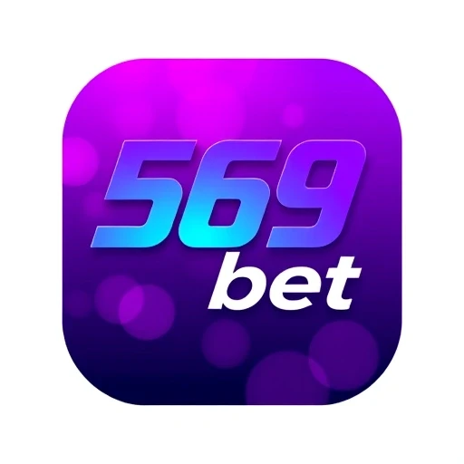569 bet
